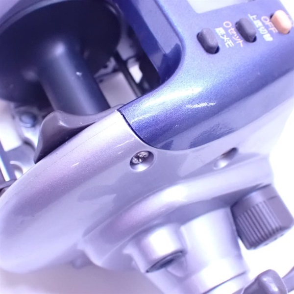 ＳＬＳ小船２０００ＸＴ